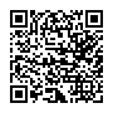 QR code for 9HE 333