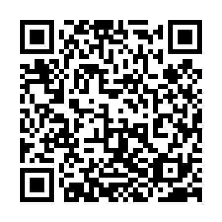 QR code for 9HE 431