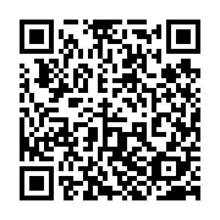 QR code for 9HE 608