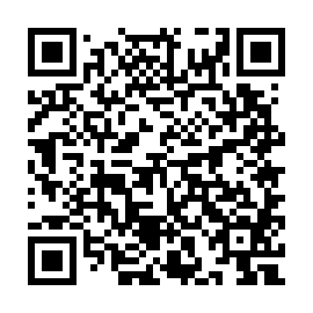 QR code for 9HE 784