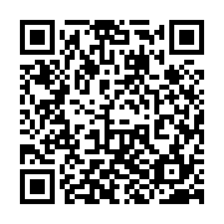 QR code for 9HE 834