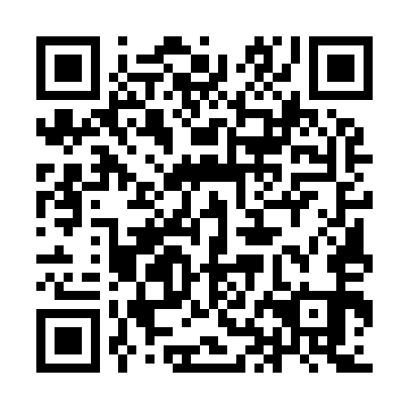 QR code for 9HE 951