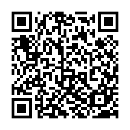 QR code for 9HE007