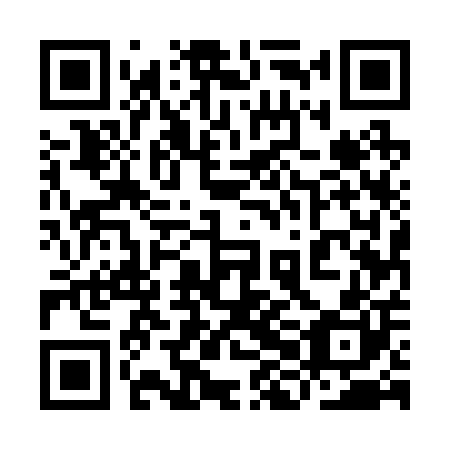QR code for plate 9HE 200