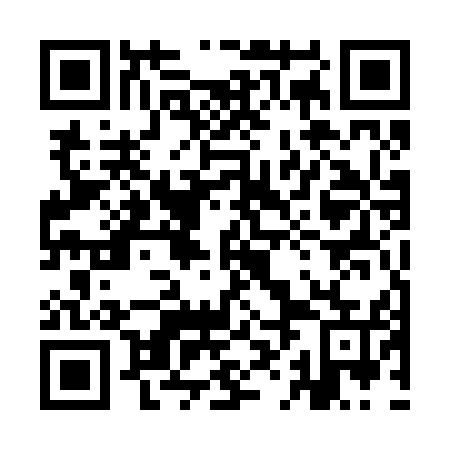 QR code for 9HE255