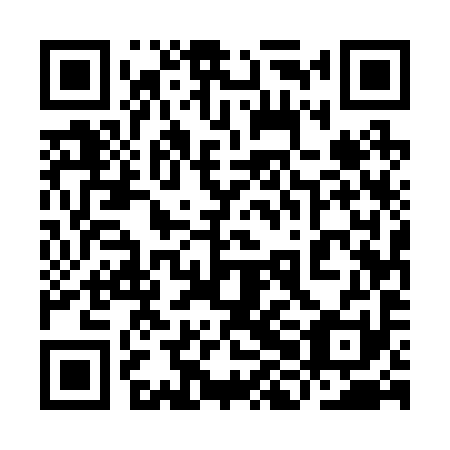 QR code for 9HE291