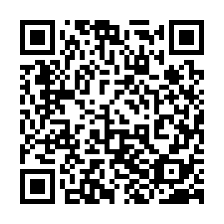 QR code for 9HE378