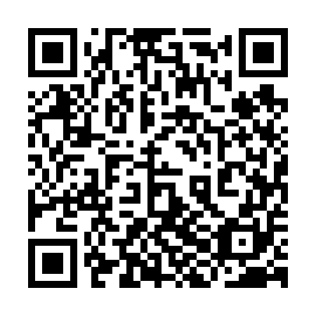 QR code for 9HE650