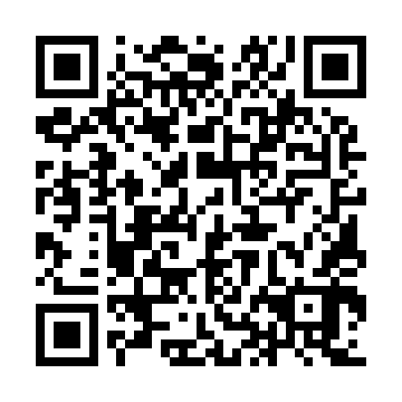 QR code for 9HE942