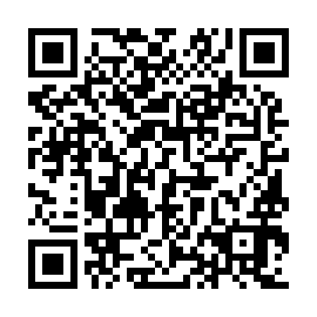QR code for 9HE992