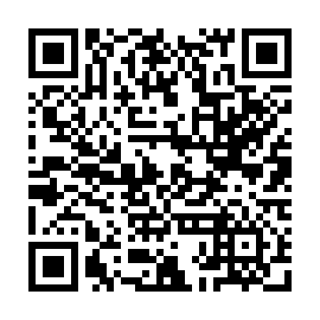 QR code for 9HF 316