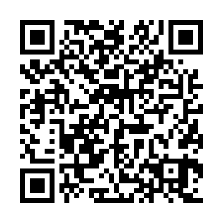 QR code for 9HF 561