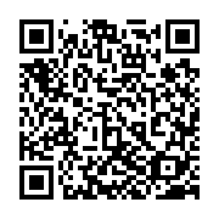 QR code for 9HF 769