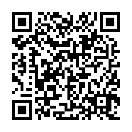 QR code for 9HF 804