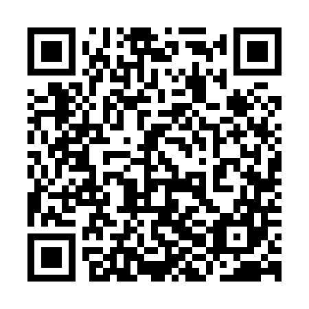 QR code for 9HF 847