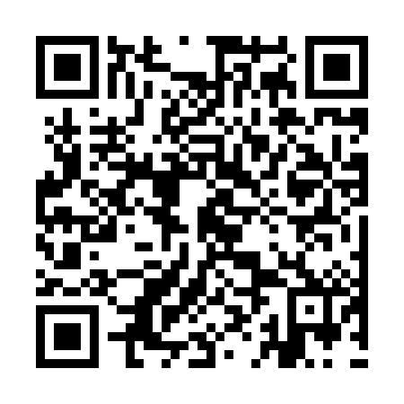 QR code for 9HF 882