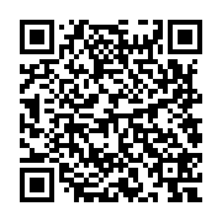 QR code for 9HF 928
