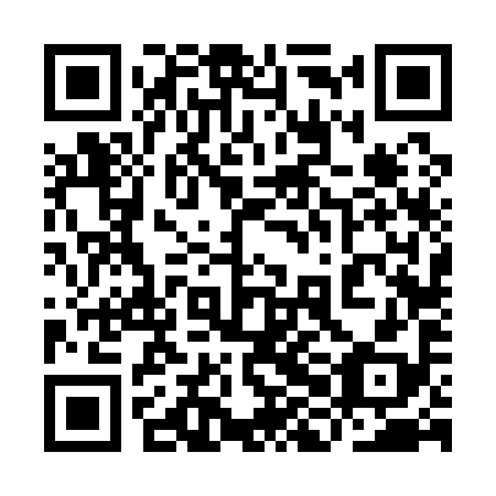 QR code for plate 9HF 198
