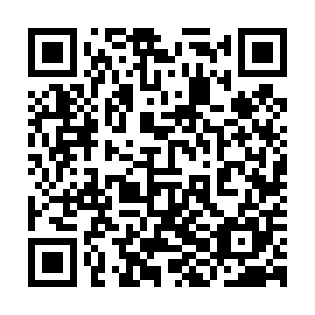QR code for plate 9HF 405