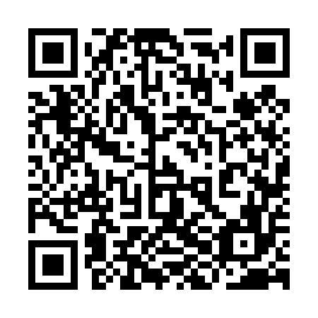 QR code for plate 9HF 456
