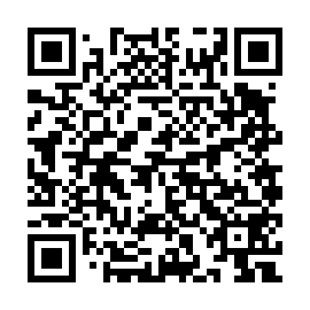QR code for plate 9HF 458