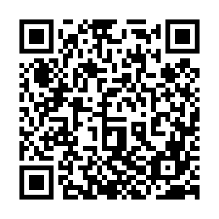 QR code for 9HF466