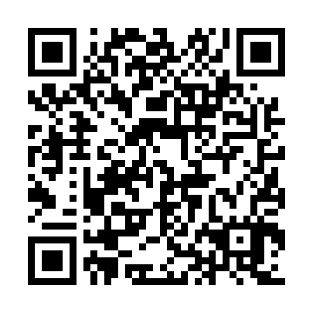 QR code for 9HF507