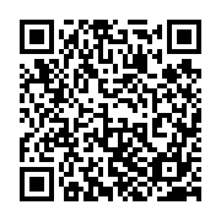QR code for plate 9HF 677