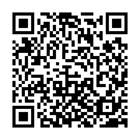 QR code for 9HF730