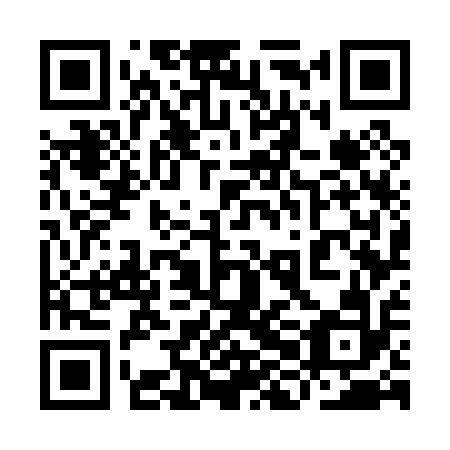 QR code for plate 9HG 012