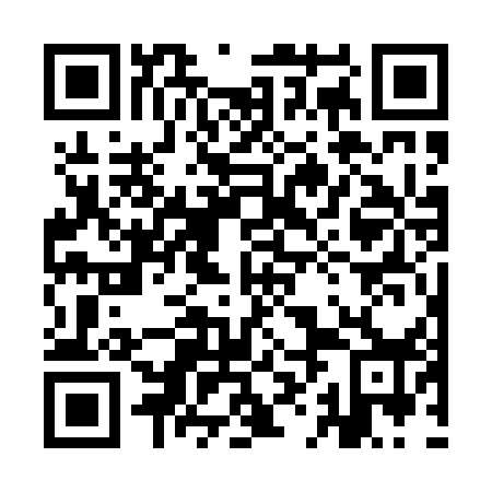 QR code for 9HG058