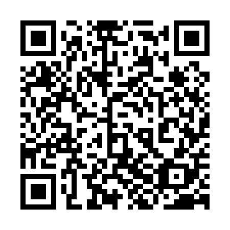 QR code for 9HG108