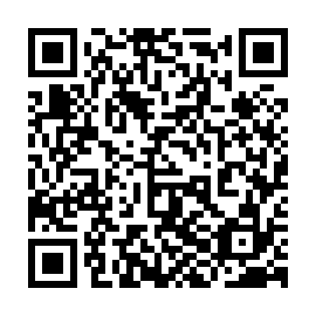 QR code for 9HG832