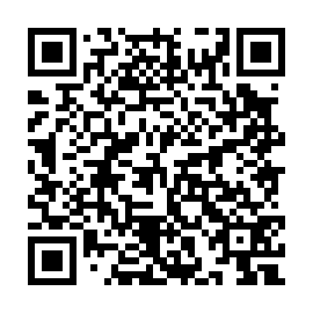 QR code for 9HH 072