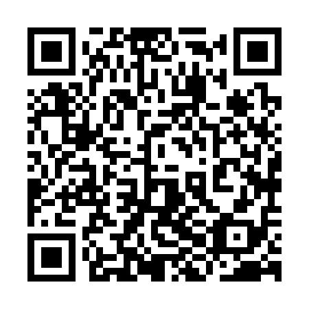 QR code for 9HH 318