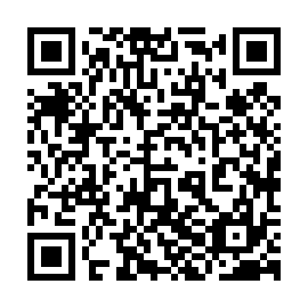 QR code for 9HH 437