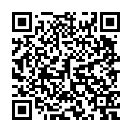 QR code for 9HH 473