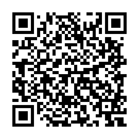 QR code for 9HH 581