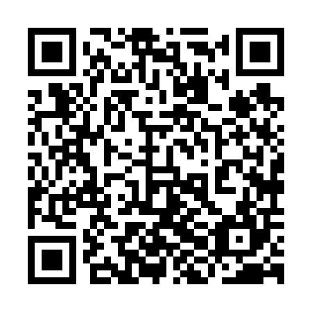 QR code for 9HH 604