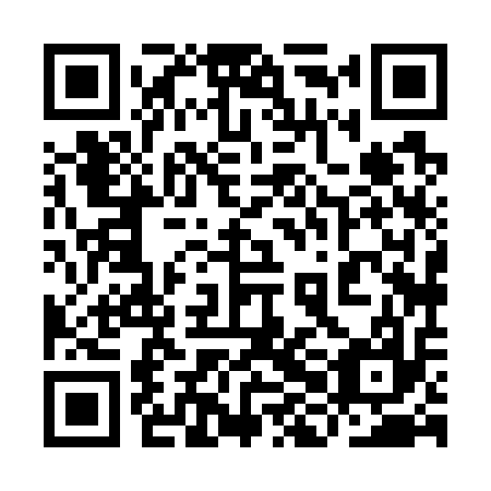 QR code for 9HH 717