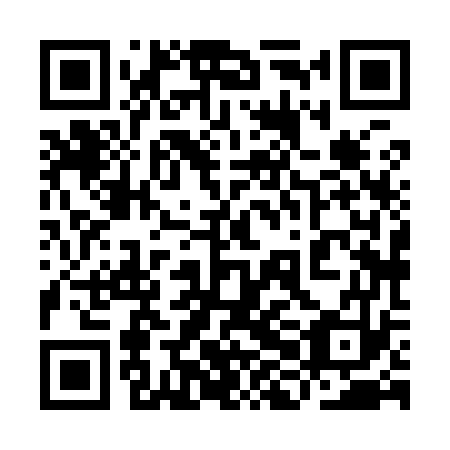 QR code for 9HH 973