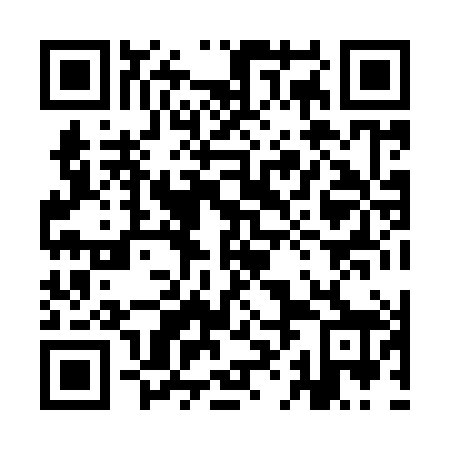 QR code for 9HH 988