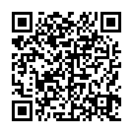 QR code for 9HH023