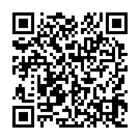 QR code for 9HH319