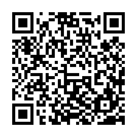 QR code for plate 9HH 426