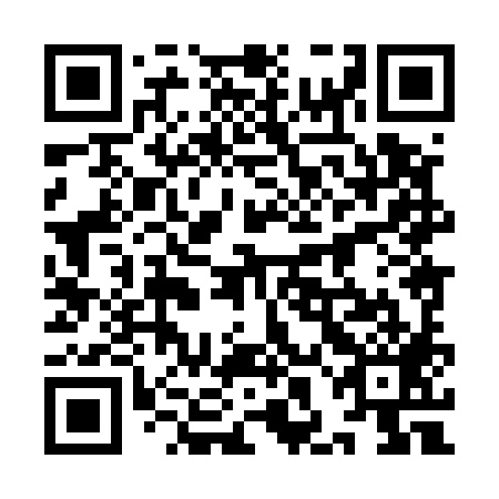 QR code for 9HH589