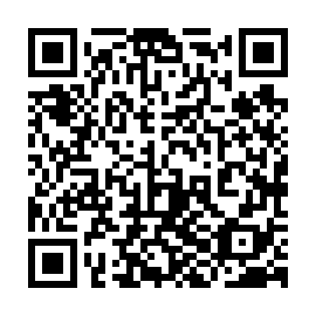 QR code for 9HH678