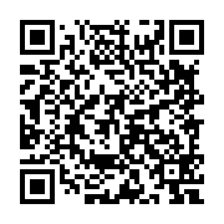 QR code for 9HH899