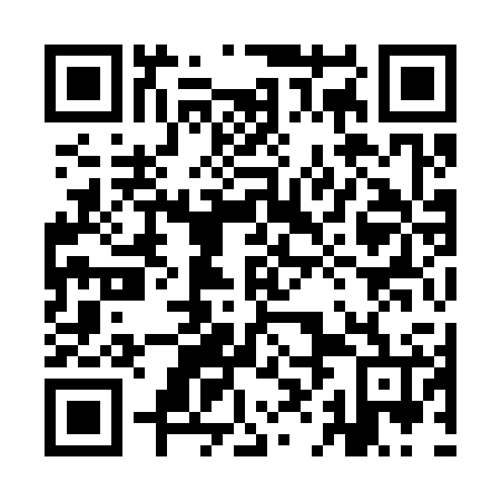 QR code for 9HI 326