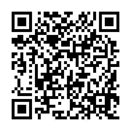 QR code for 9HI 394